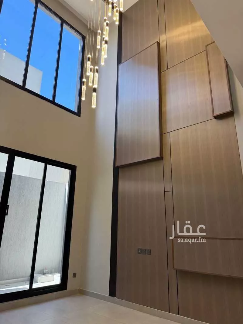 7 bedroom villa in Al Ukayshiyyah 5