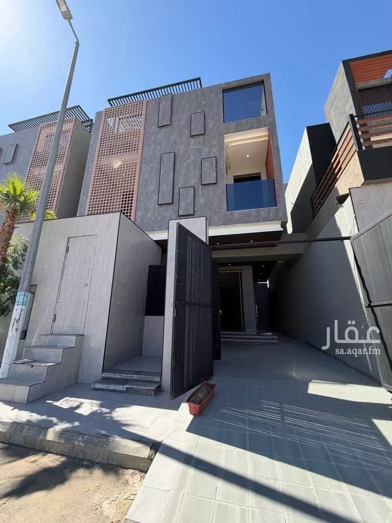7 bedroom villa in Al Ukayshiyyah 6