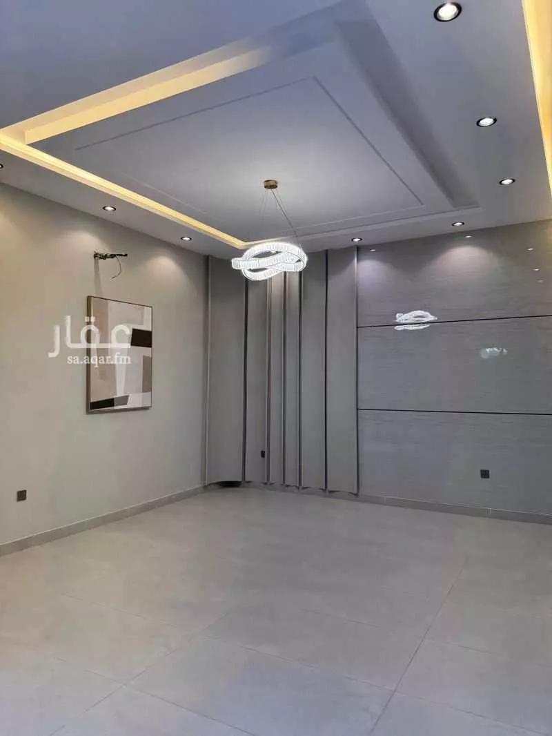 7 bedroom villa in Al Ukayshiyyah 7