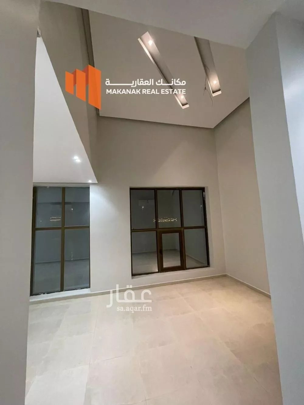 5 bedroom villa in Al Buhairah 11