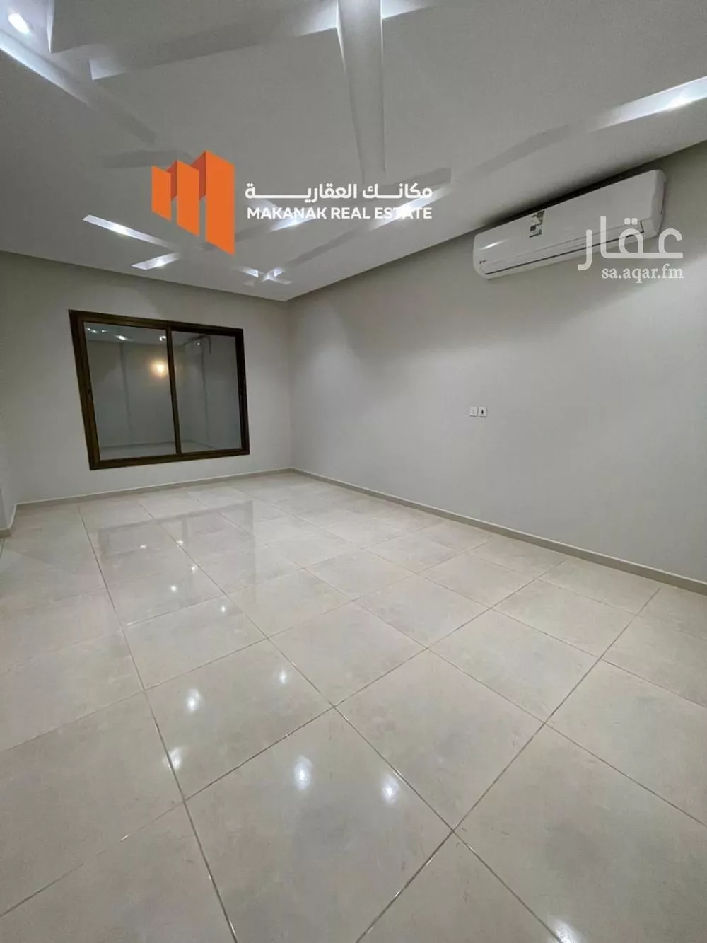 5 bedroom villa in Al Buhairah 12