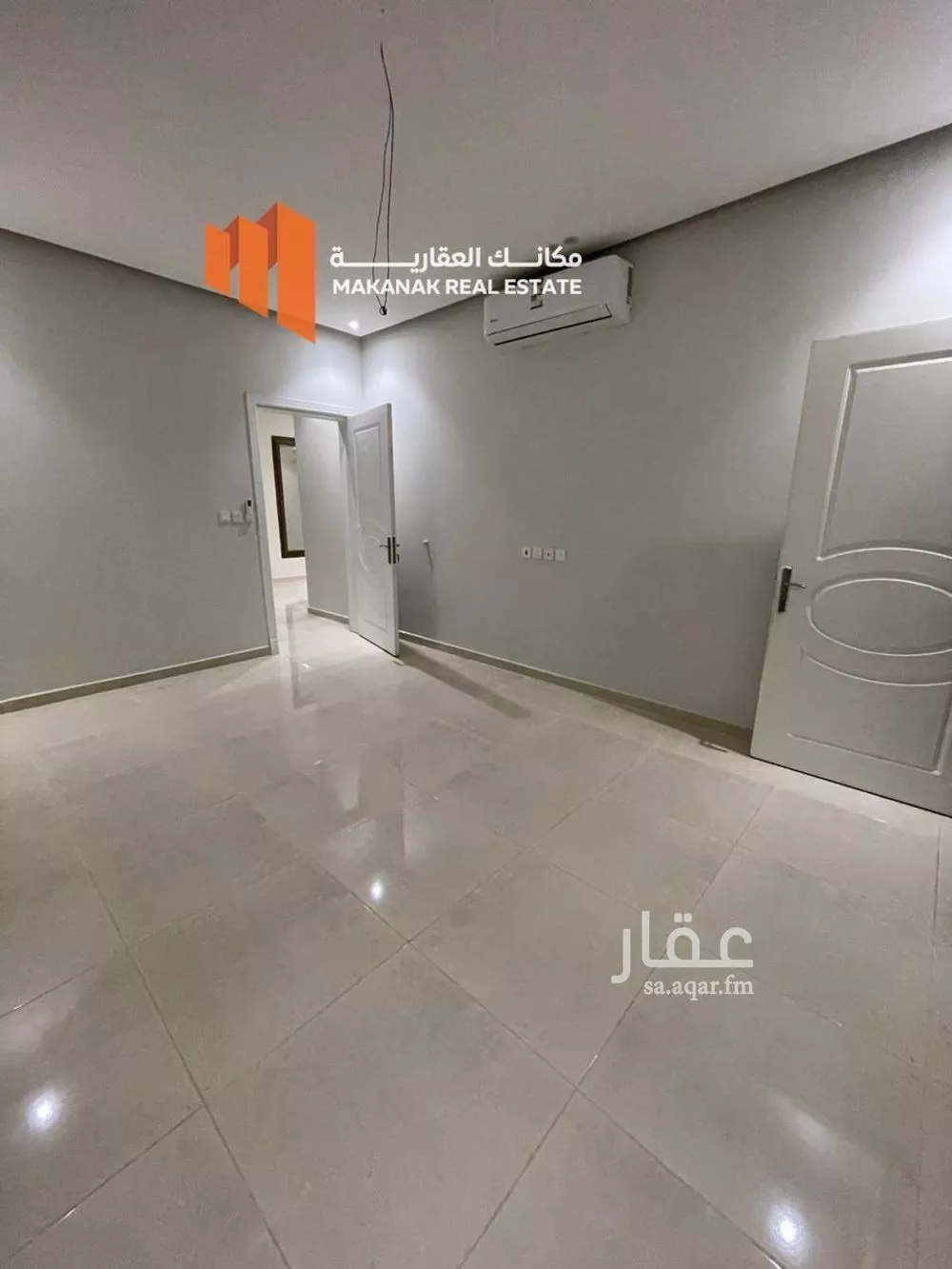 5 bedroom villa in Al Buhairah 13
