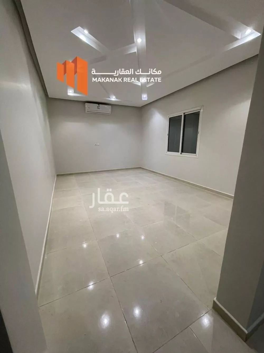 5 bedroom villa in Al Buhairah 14