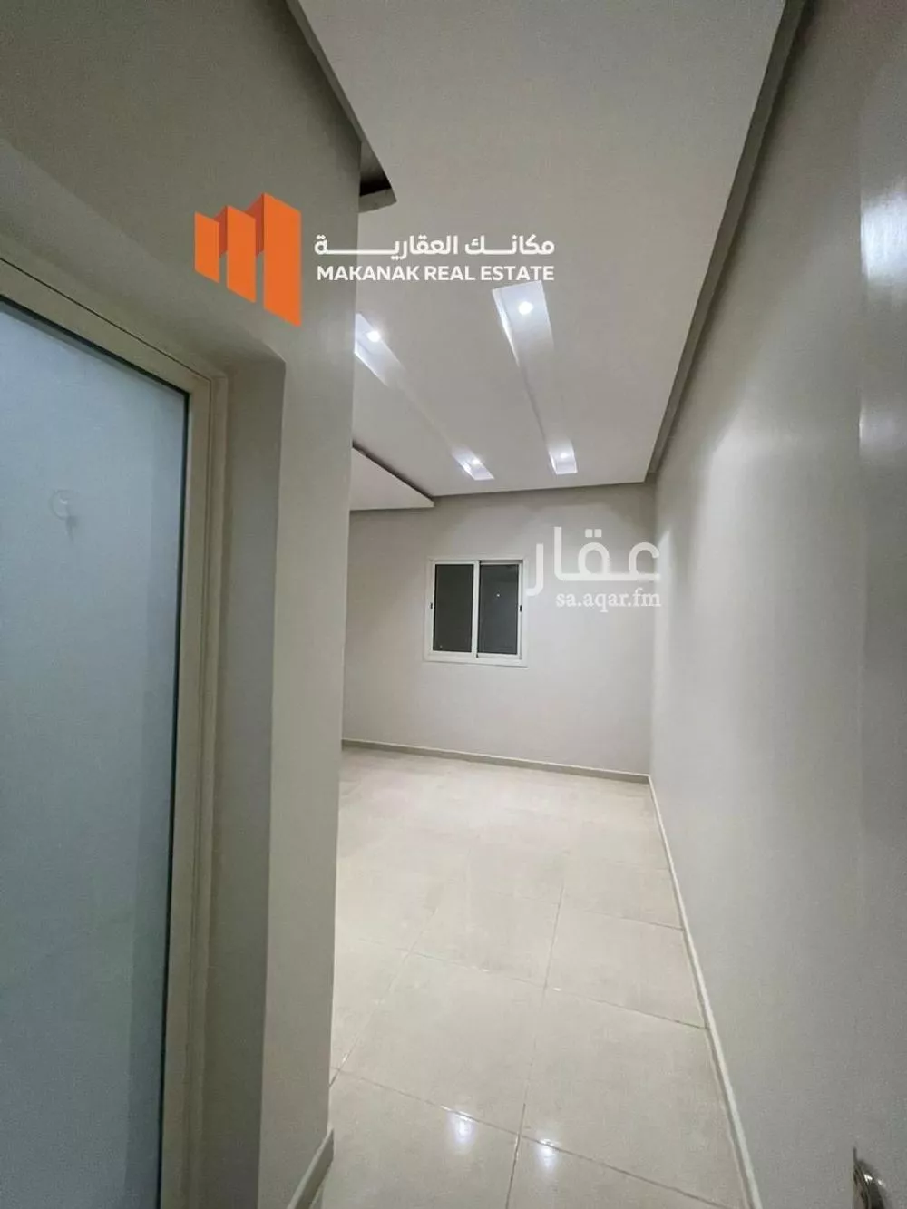 5 bedroom villa in Al Buhairah 6