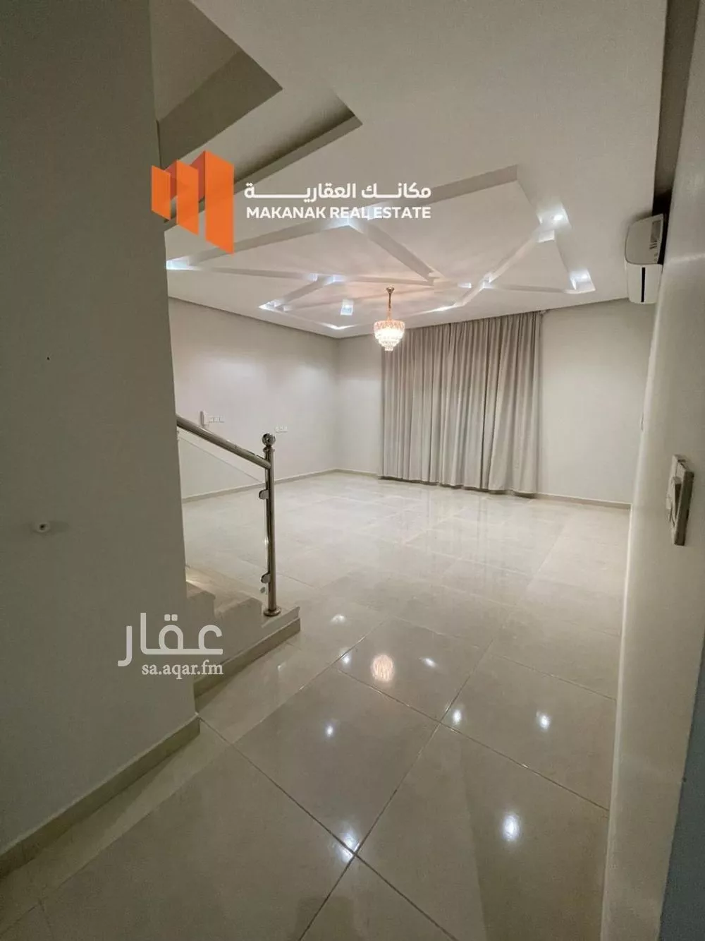 5 bedroom villa in Al Buhairah 7