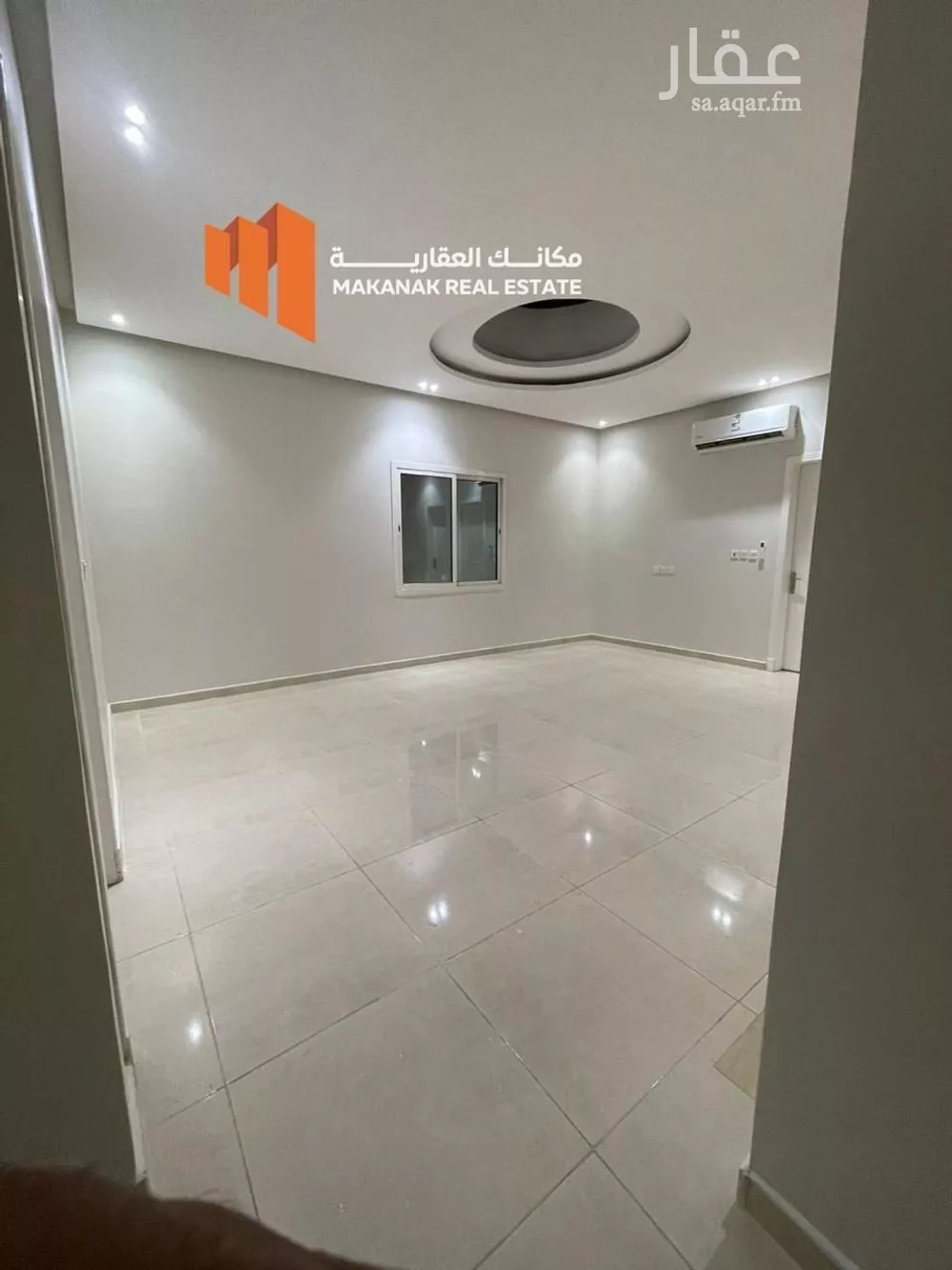 5 bedroom villa in Al Buhairah 10
