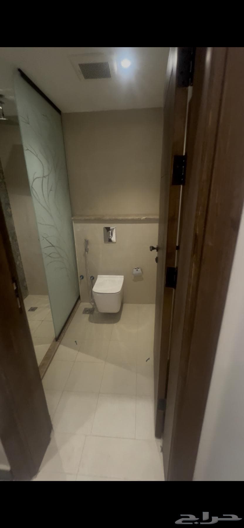 5 bedroom apartment in Al Gharra 1