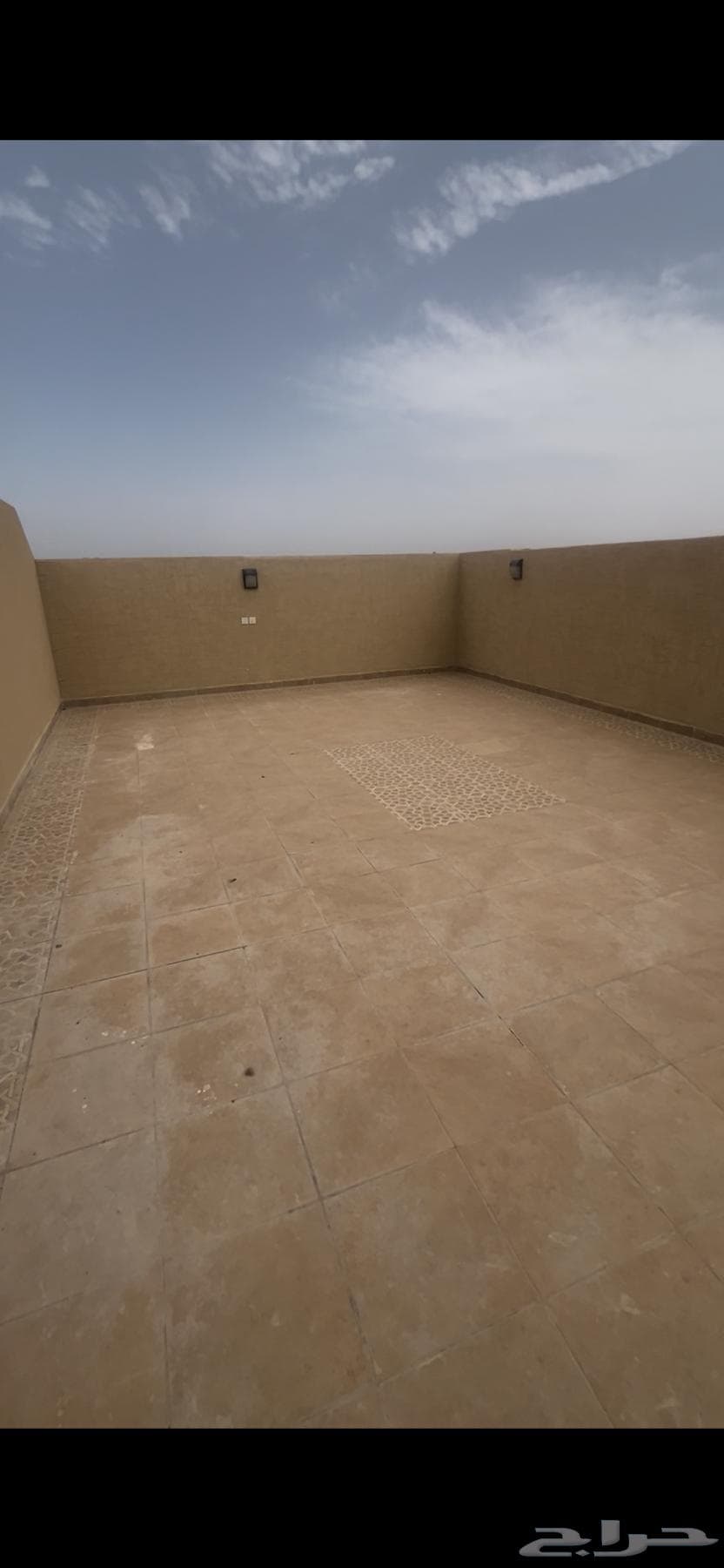 5 bedroom apartment in Al Gharra 3