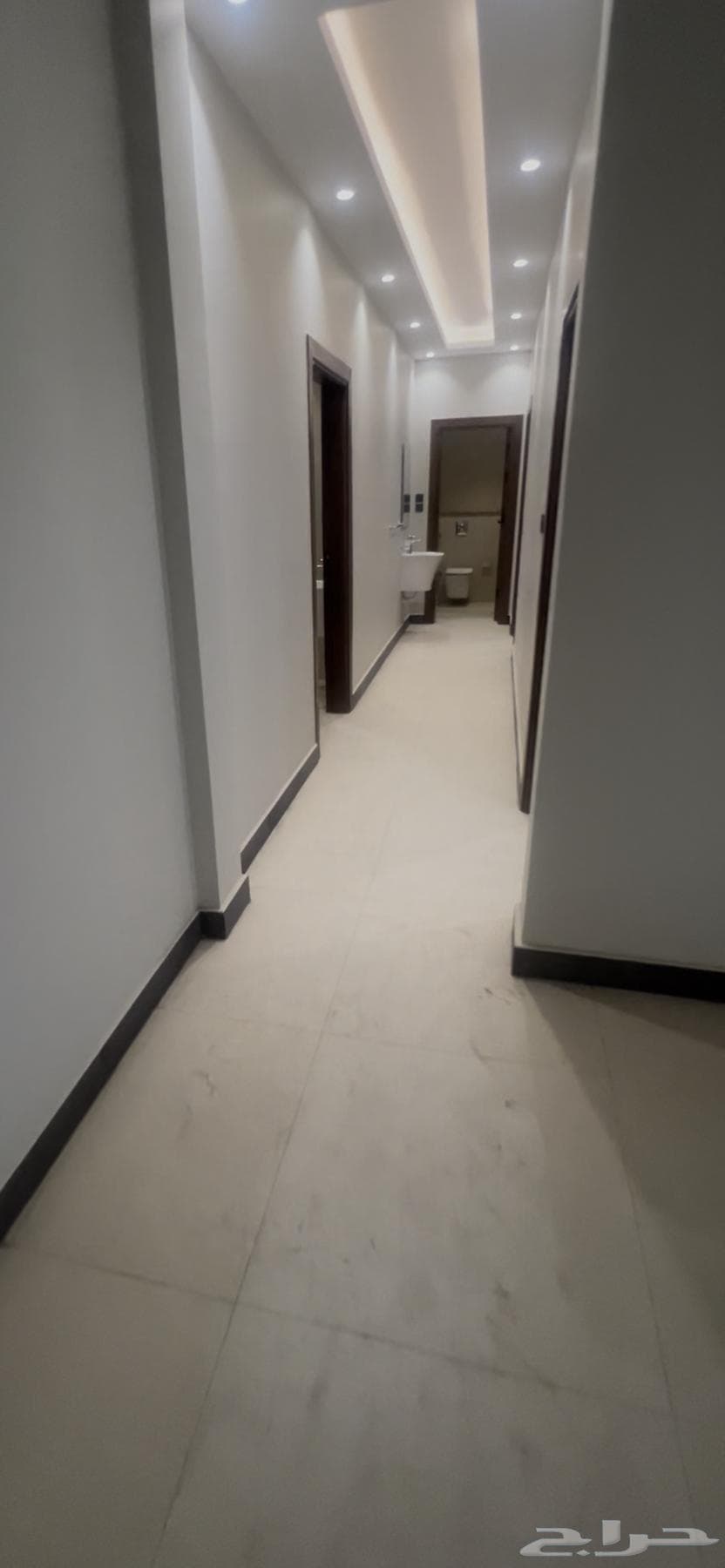 5 bedroom apartment in Al Gharra 4