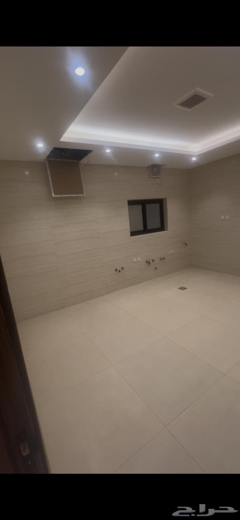 5 bedroom apartment in Al Gharra 5