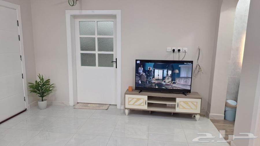 apartment in Al Salam