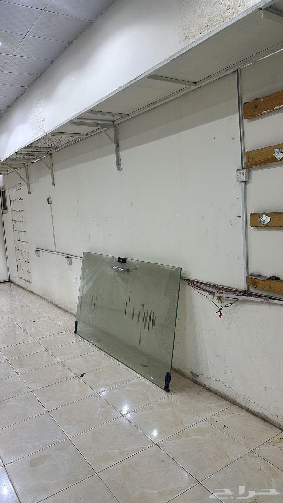 apartment in Al Ranuna 5