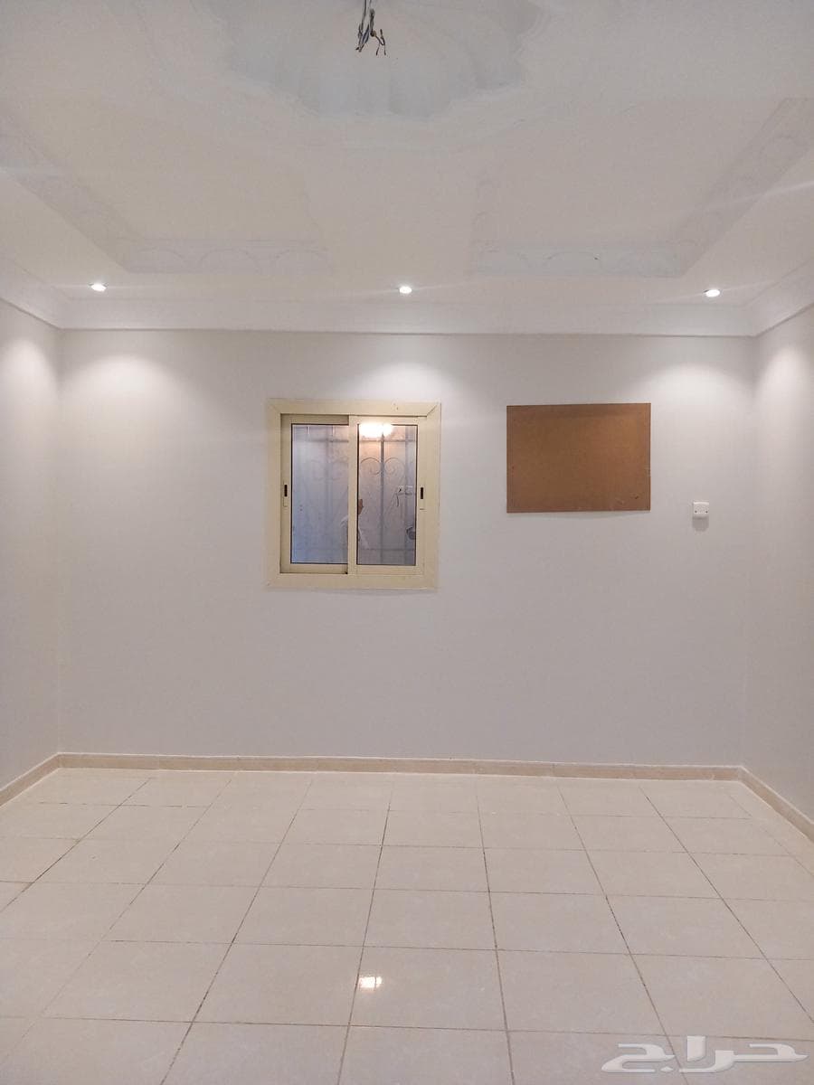 1 bedroom apartment in Sikkat Al Hadeed 11