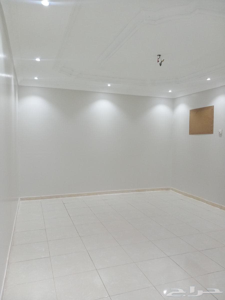 1 bedroom apartment in Sikkat Al Hadeed 12