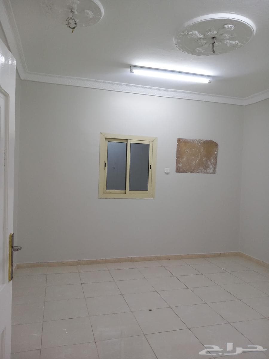 1 bedroom apartment in Sikkat Al Hadeed 13