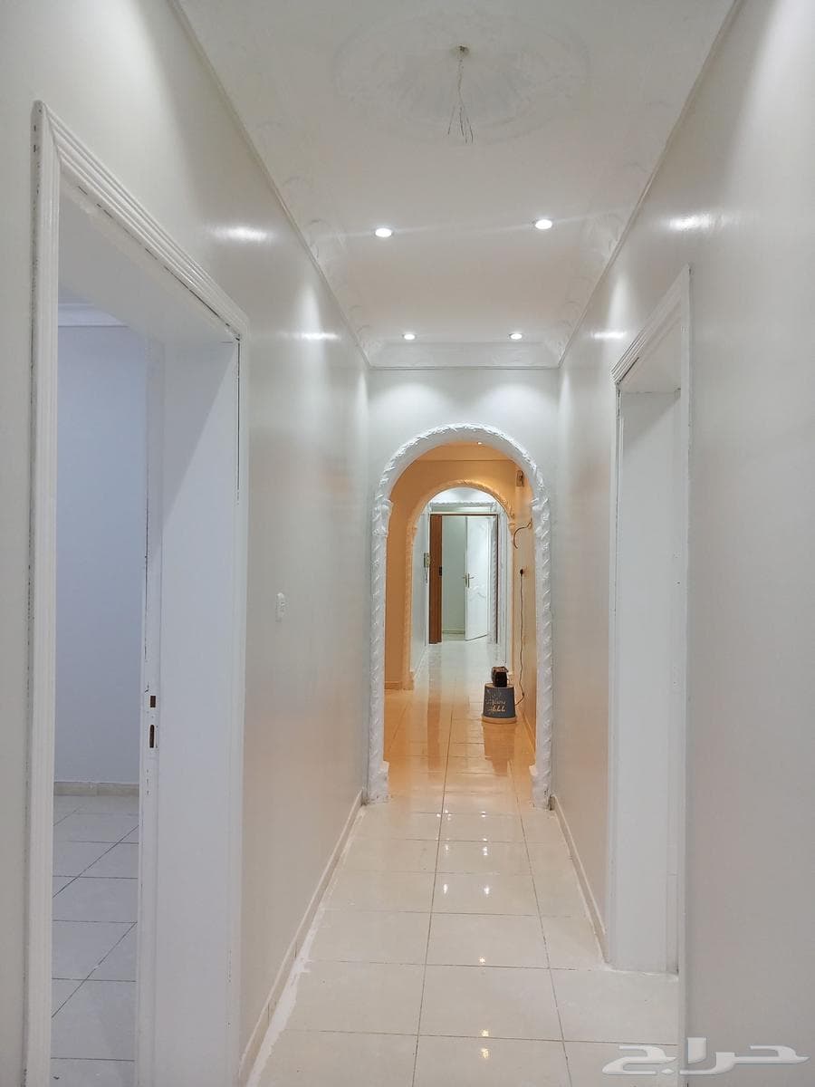 1 bedroom apartment in Sikkat Al Hadeed 14