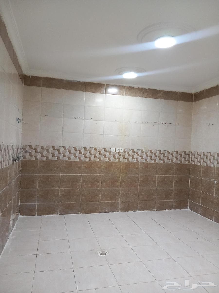 1 bedroom apartment in Sikkat Al Hadeed 15