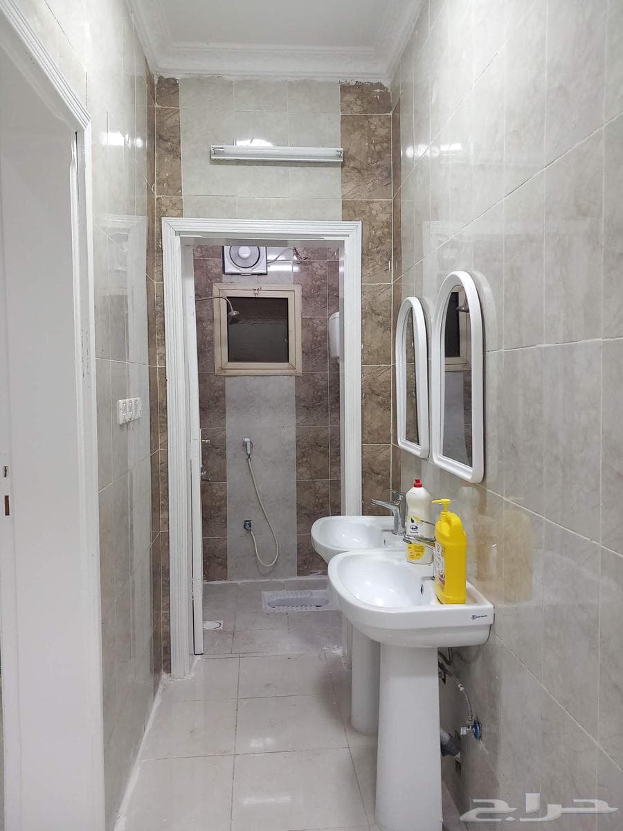 1 bedroom apartment in Sikkat Al Hadeed 16
