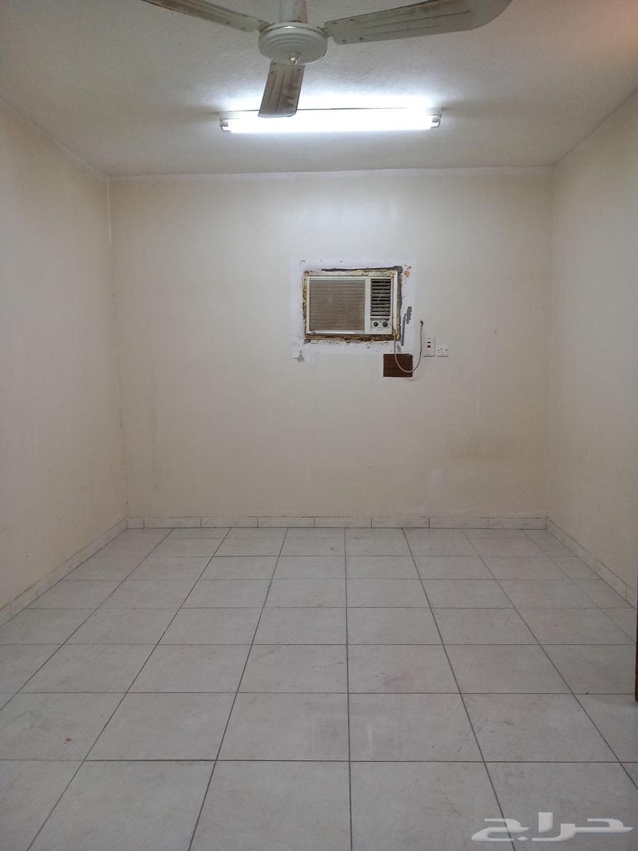 1 bedroom apartment in Sikkat Al Hadeed 17
