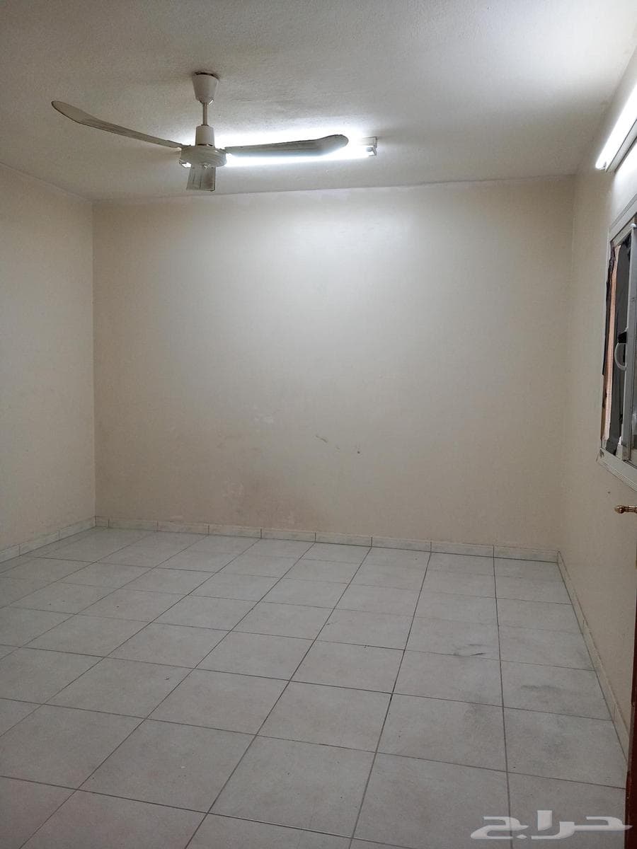 1 bedroom apartment in Sikkat Al Hadeed 18