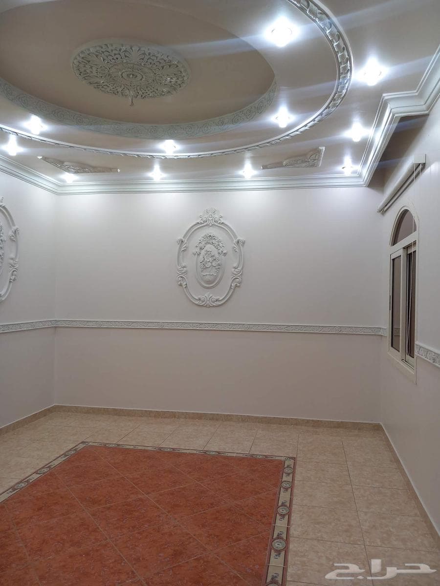 1 bedroom apartment in Sikkat Al Hadeed 3