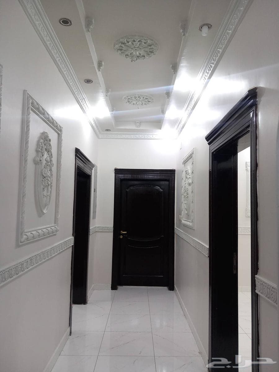 1 bedroom apartment in Sikkat Al Hadeed 4