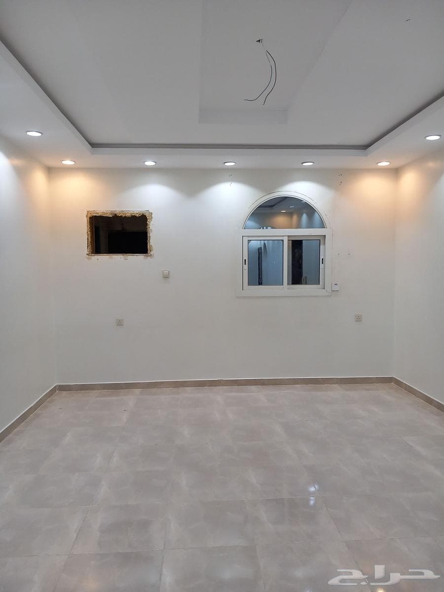 1 bedroom apartment in Sikkat Al Hadeed 6