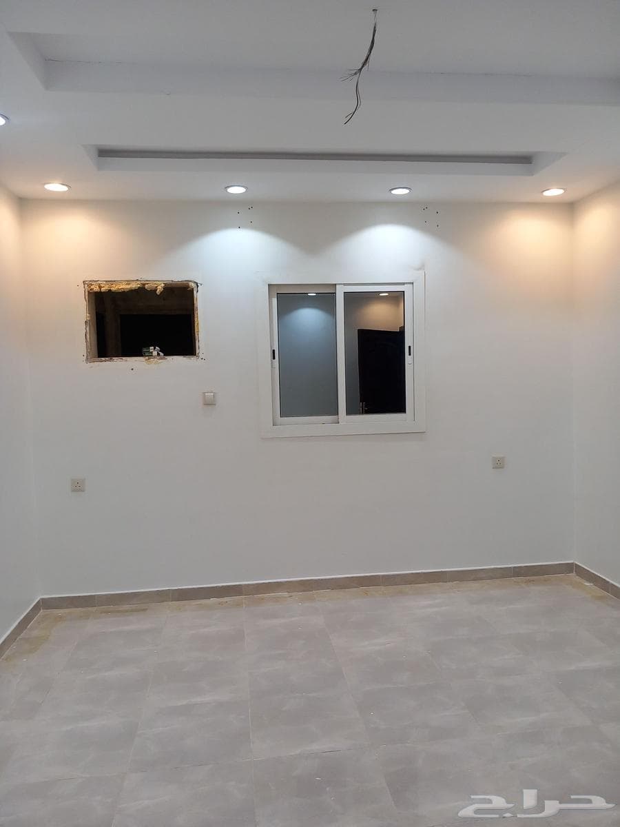 1 bedroom apartment in Sikkat Al Hadeed 7