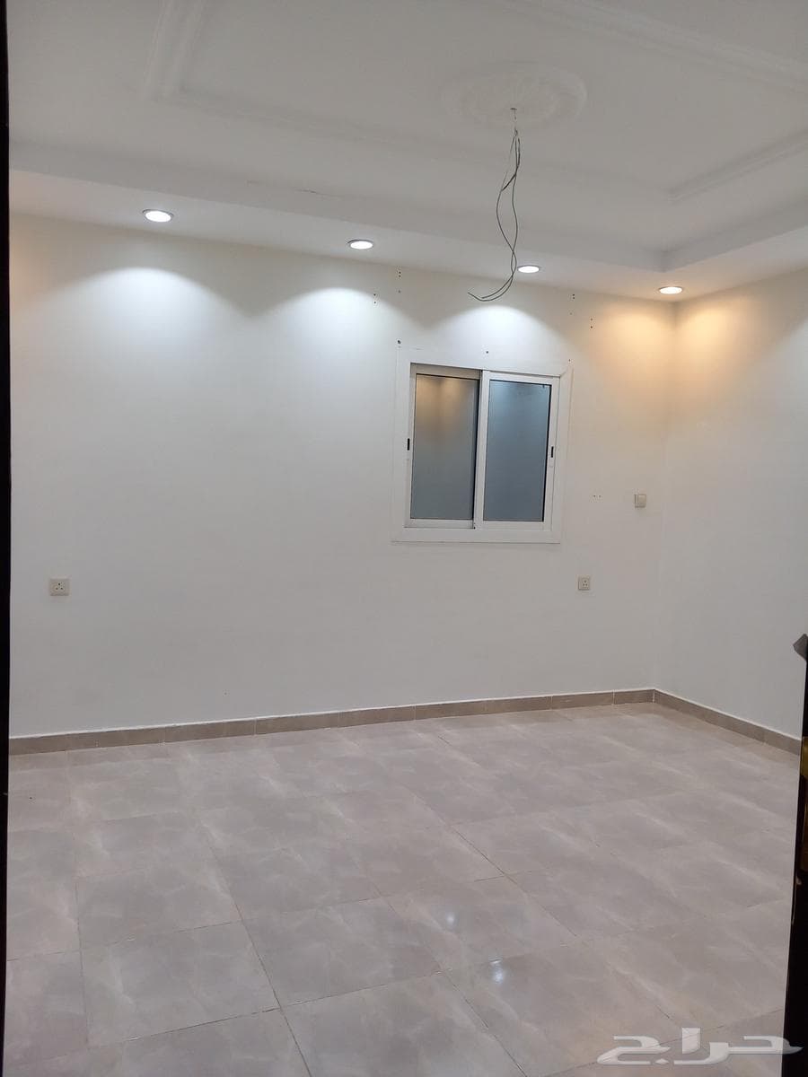 1 bedroom apartment in Sikkat Al Hadeed 9