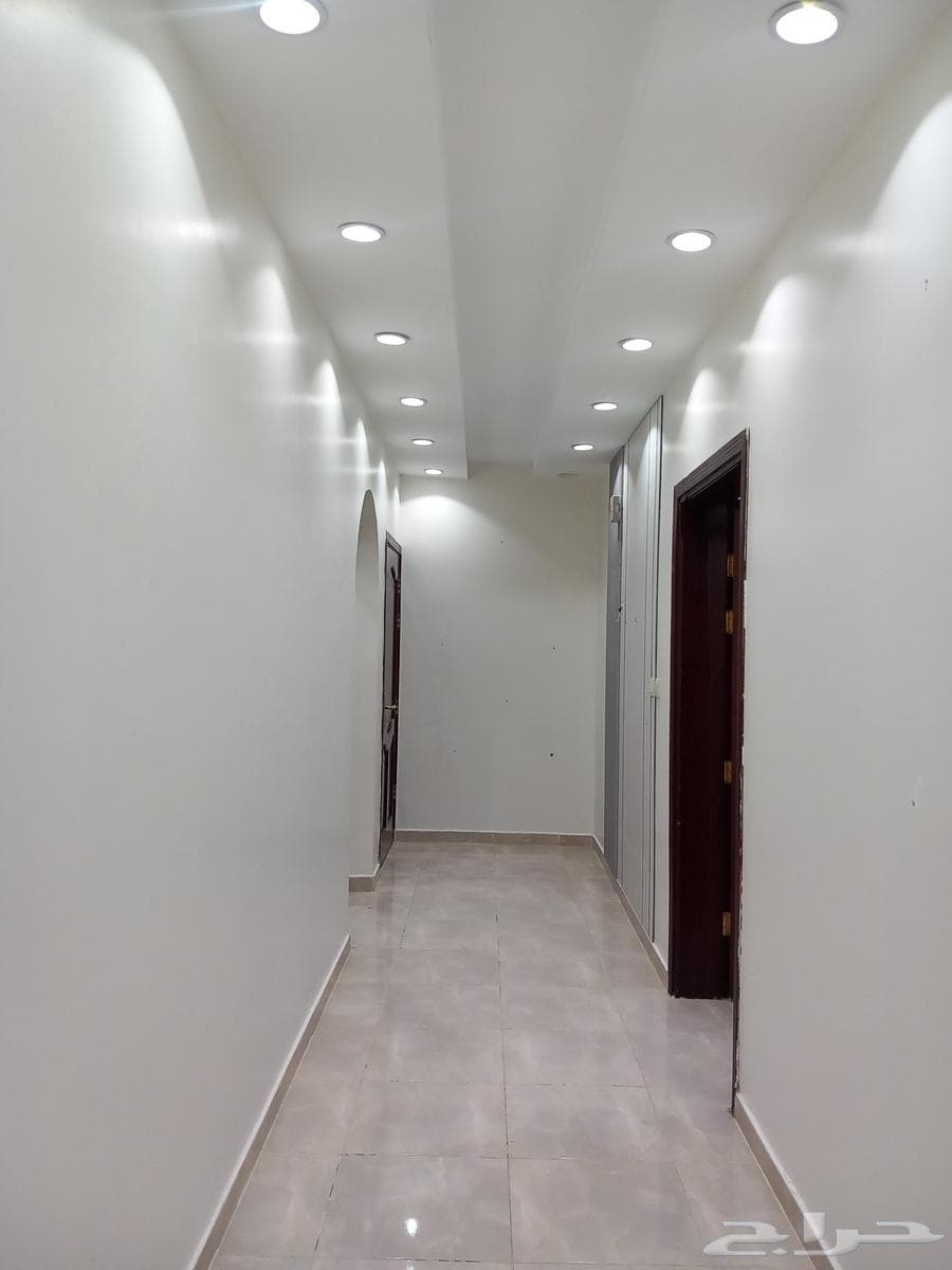 1 bedroom apartment in Sikkat Al Hadeed 10