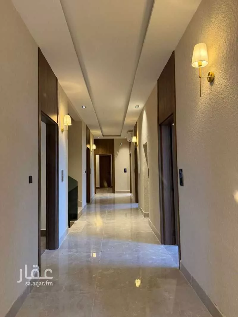 420 sqm building in Al Aridh 1