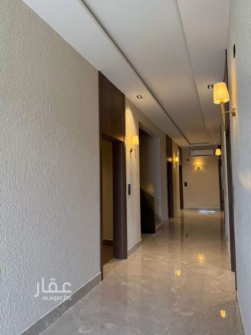 420 sqm building in Al Aridh 2