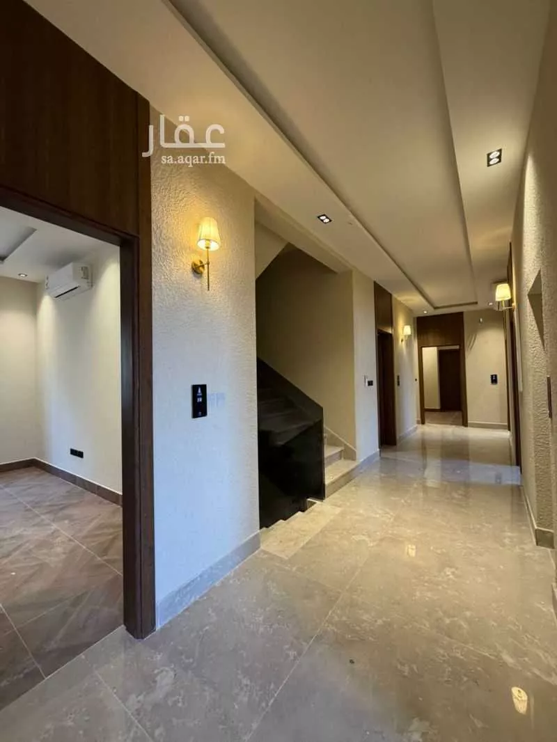 420 sqm building in Al Aridh 3