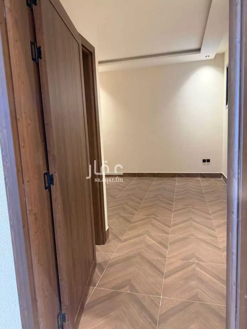 420 sqm building in Al Aridh 4