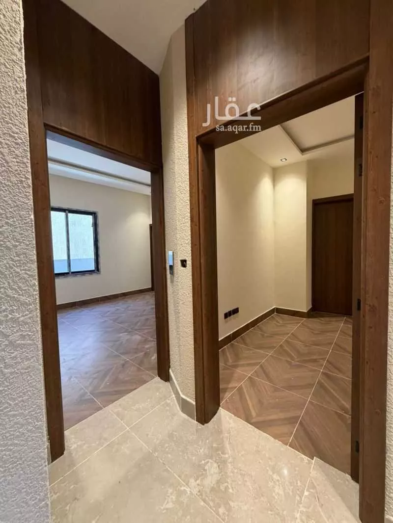 420 sqm building in Al Aridh 5