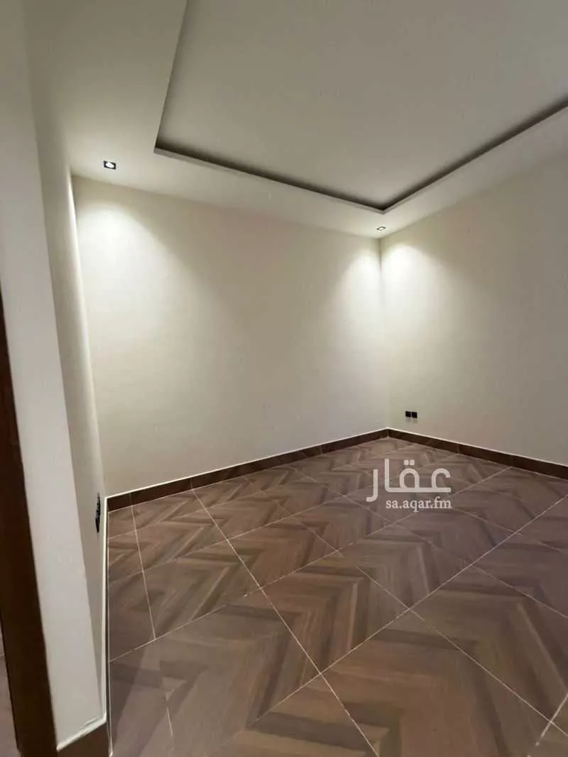 420 sqm building in Al Aridh 9