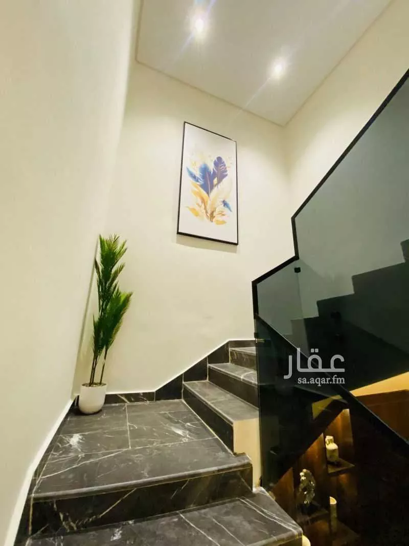 4 bedroom villa in Dirab 1