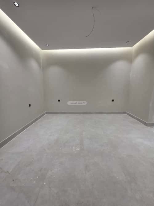 5 bedroom apartment in Al Bawadi 1