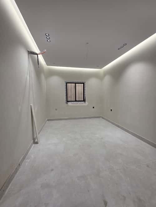 5 bedroom apartment in Al Bawadi 4