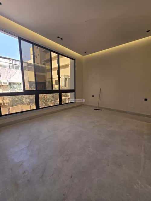 5 bedroom apartment in Al Bawadi 5
