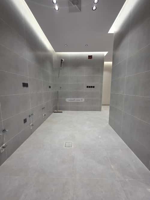 5 bedroom apartment in Al Bawadi 6