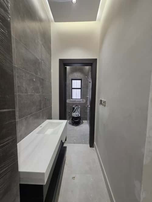 5 bedroom apartment in Al Bawadi 7