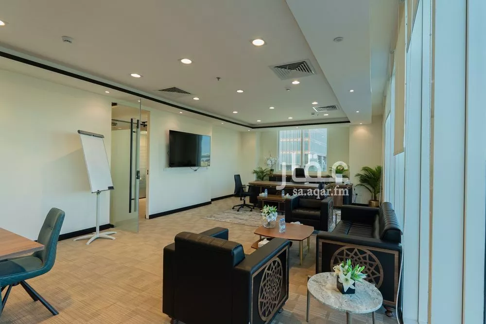 عمارة 900 م² في المحمدية 3