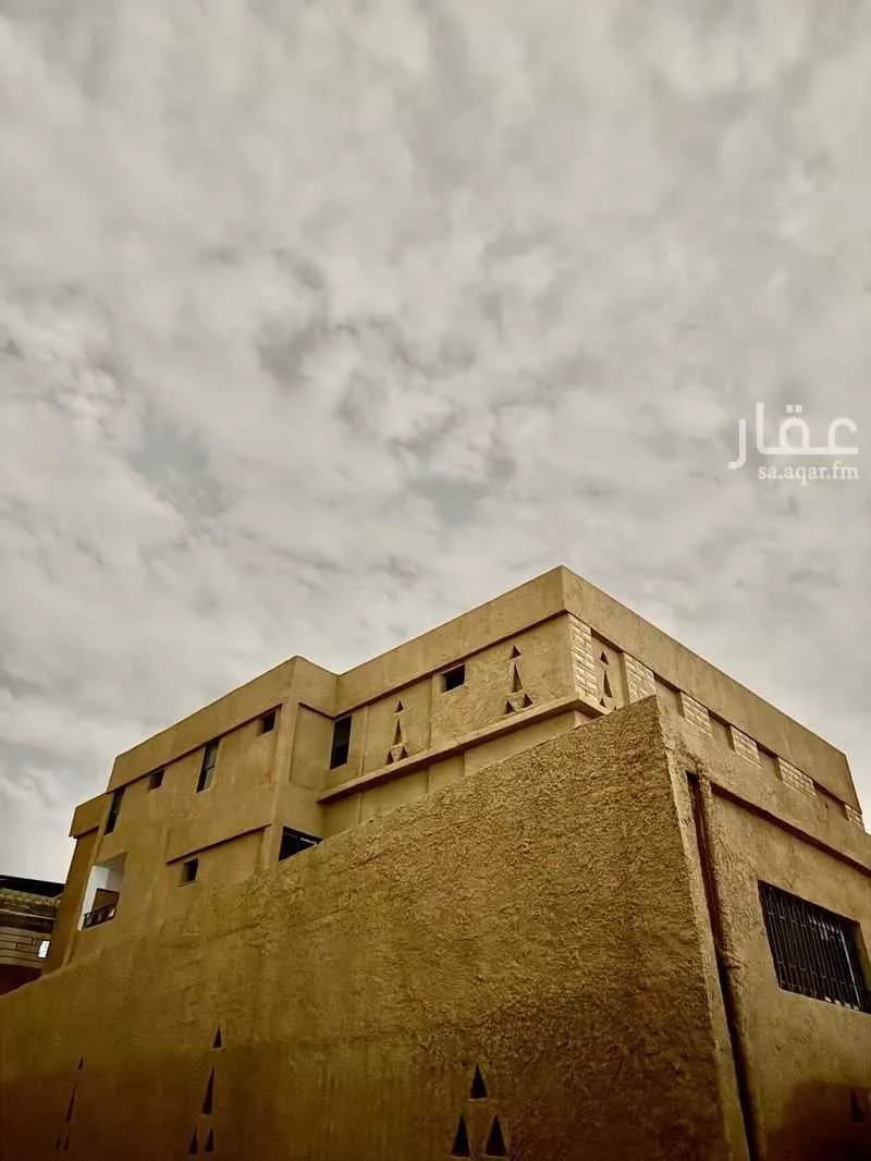 582 sqm building in Ad Deerah 2