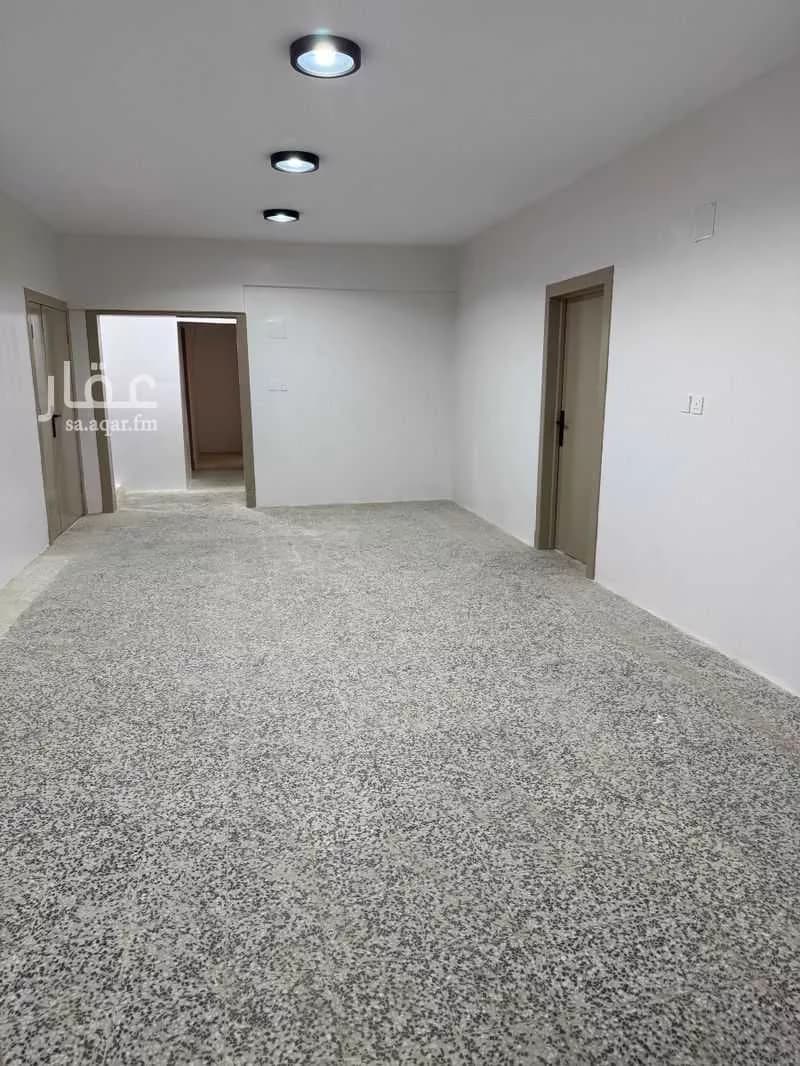 582 sqm building in Ad Deerah 11