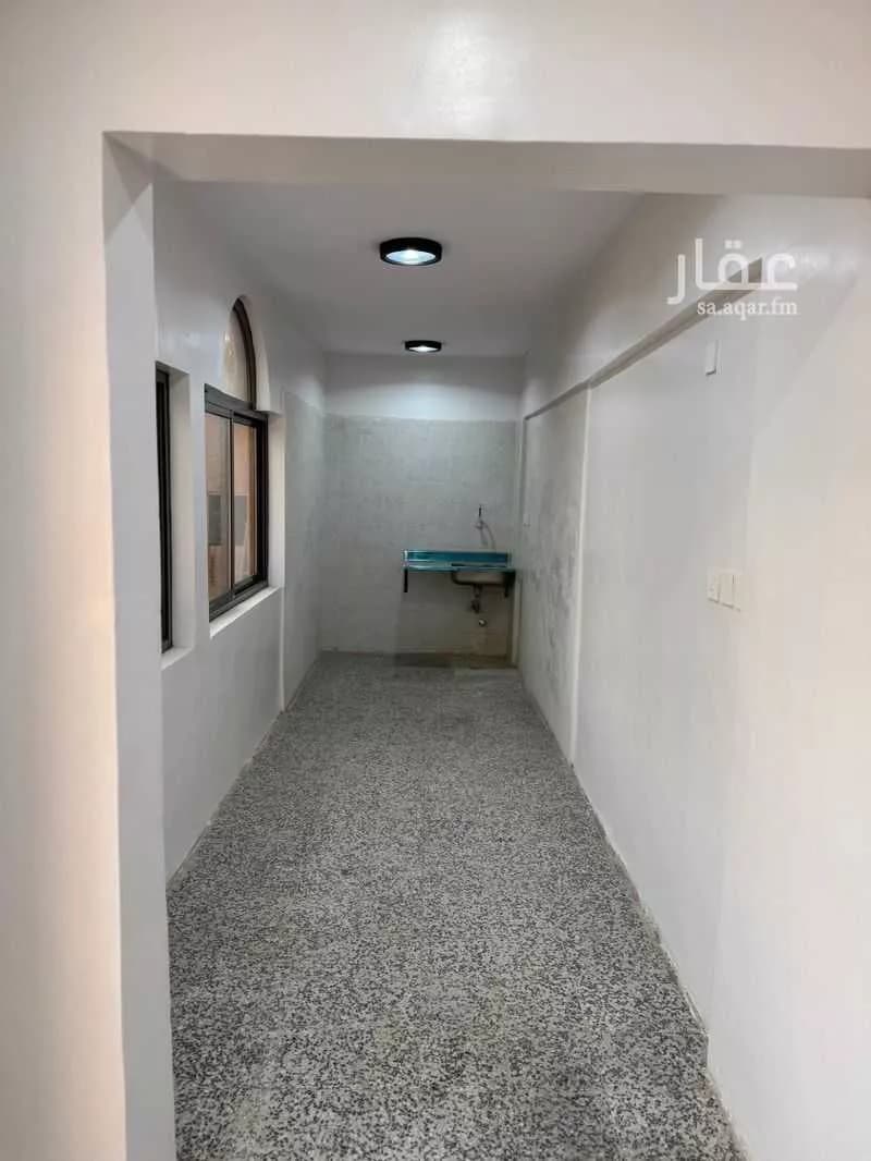 582 sqm building in Ad Deerah 13