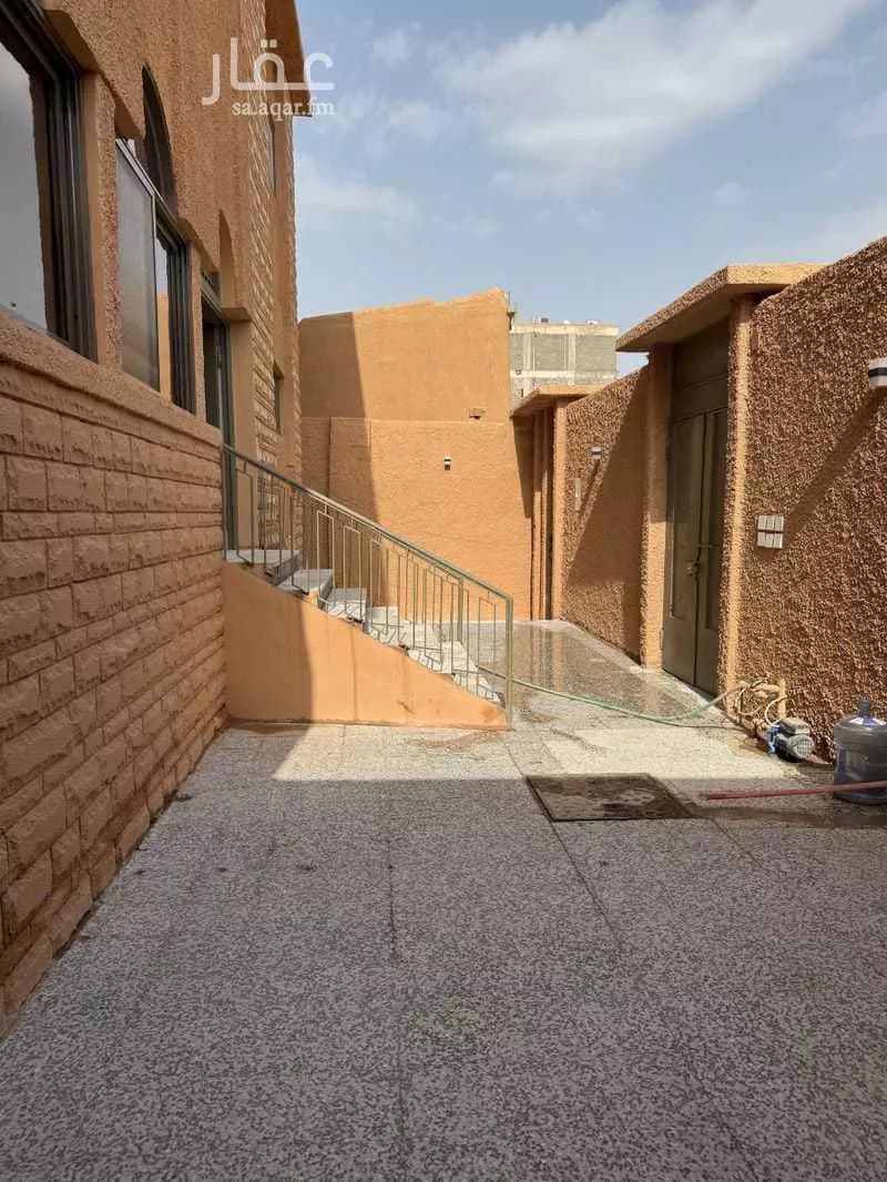 582 sqm building in Ad Deerah 15