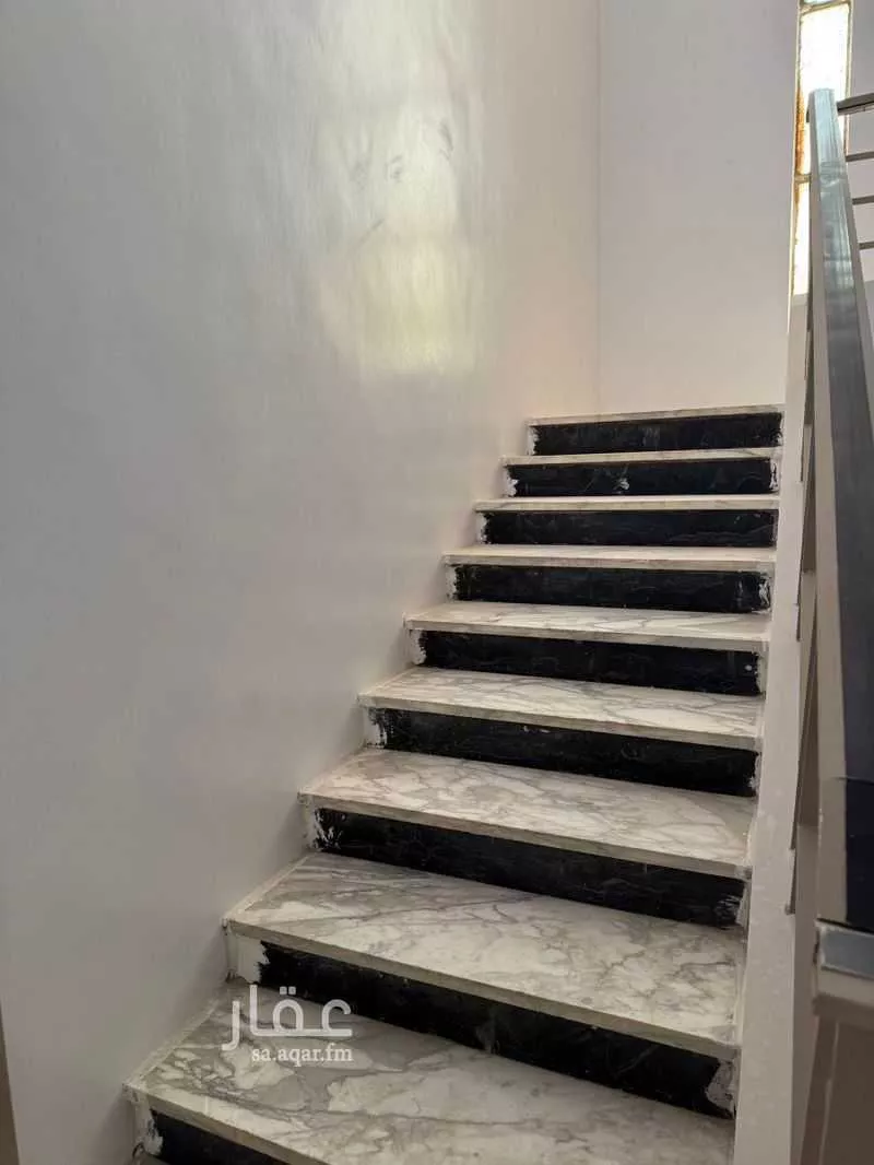 582 sqm building in Ad Deerah 16