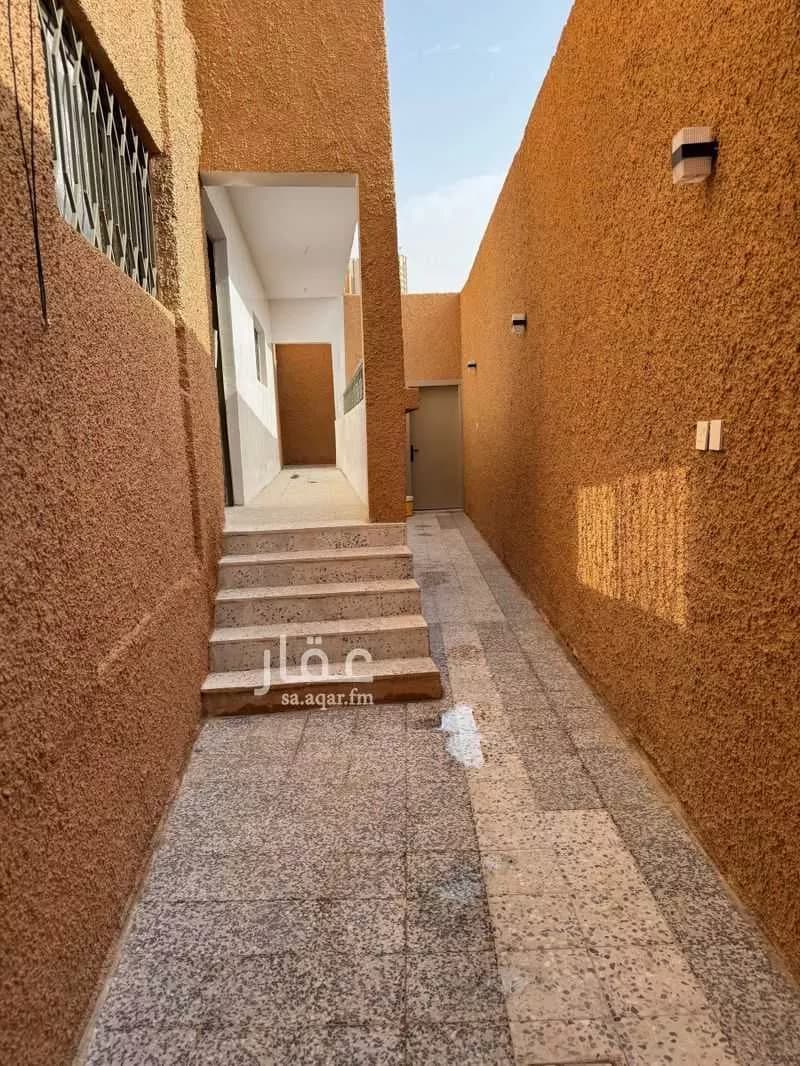 582 sqm building in Ad Deerah 17