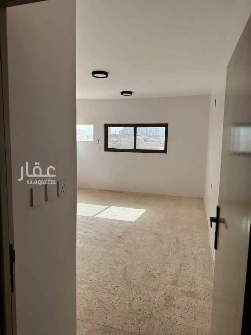 582 sqm building in Ad Deerah 19